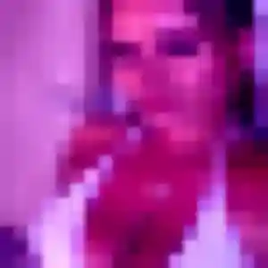 Sixtine, 38 ans, disponible à Diebling pour un plan cul