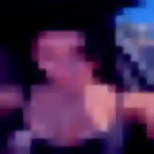 Photo de Adeline à Diebolsheim (45 ans) - plan cul anonyme