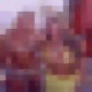 Alice, 26 ans, connectée à Diebolsheim pour une rencontre coquine
