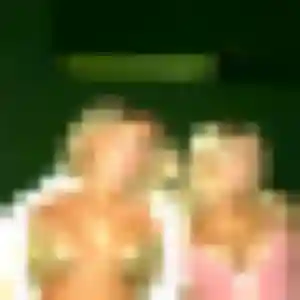 Photo sexy de Alienor, 44 ans à Diebolsheim - rencontre coquine