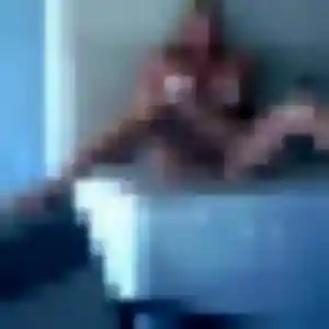 Joana, 39 ans, veut un plan cul à Diebolsheim