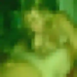 Sexy Azalee, 28 ans à Dieffenbach-au-Val - découvrir son profil