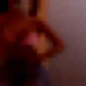 Justine, 29 ans, dispo pour plan cul à Dieffenbach-au-Val