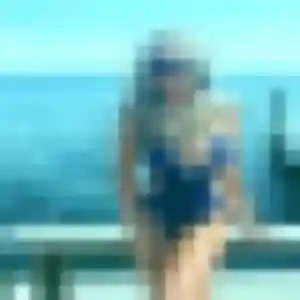 Ulrike de Dieffenbach-au-Val, 33 ans - plan cul en toute liberté