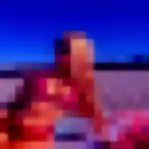 Sexy Angelique, 23 ans à Diemeringen - voir sa photo
