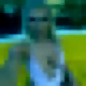Photo exclusive de Barbara, 31 ans à Diemeringen - plan discret