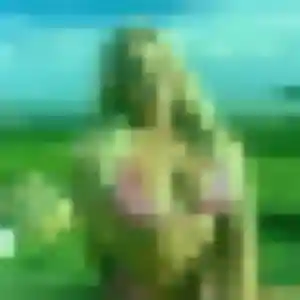 Daphne (28 ans) à Diemeringen cherche un plan cul ce soir