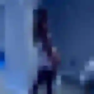 Delia, 33 ans, dispo pour plan cul à Diemeringen