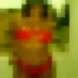 Patricia (31 ans) à Diemeringen cherche une rencontre aujourd'hui