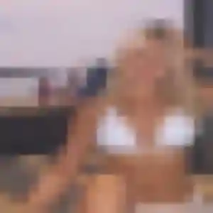 Photo privée de Charlotte, 25 ans à Diémoz - rencontre coquine
