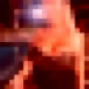 Jolie Debora, 44 ans à Diémoz - la contacter