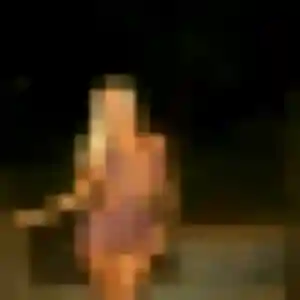 Kawtar, 44 ans, cherche un plan cul à Diémoz