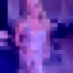 Photo privée de Pierrette, 30 ans à Diémoz - plan discret