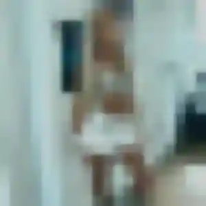 Salome (40 ans) à Diémoz attend une rencontre maintenant