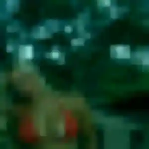 Photo privée de Colombe, 42 ans à Dienné - plan discret