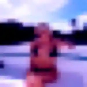 Photo sexy de Laurence, 36 ans à Dienné - rencontre sans lendemain