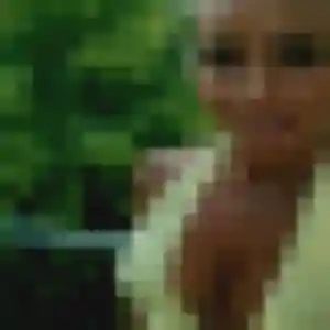 Oumaima, fille de 30 ans propose plan cul à Dienné
