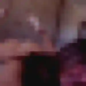 Yvette, fille de 36 ans veut plan cul à Dienné