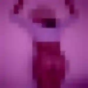 Photo de Ornella à Dienville (38 ans) - plan cul gratuit