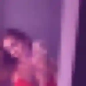 Sexy Ulrike, 34 ans à Dienville - la contacter