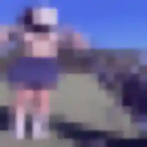Magalie, 34 ans, en ligne à Dieppe pour une rencontre coquine
