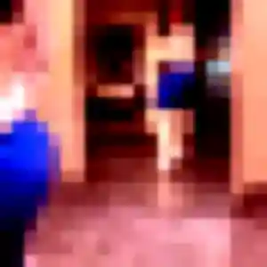 Photo sexy de Sabine, 43 ans à Dieppe - plan discret