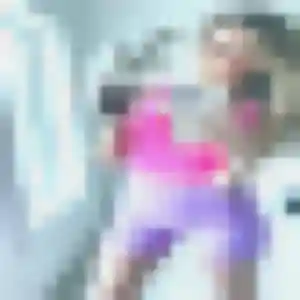 Photo de Zephyrine à Dieppe (44 ans) - plan cul anonyme
