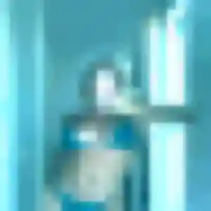 Photo de Celine à Dierre (44 ans) - plan cul anonyme