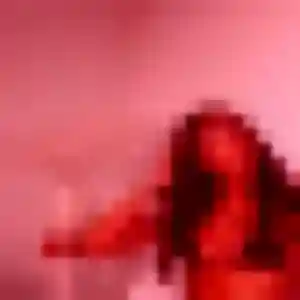Patricia de Dierre, 34 ans - plan cul discret