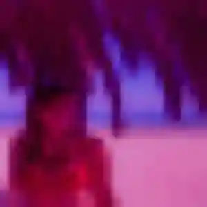 Sexy Solene, 22 ans à Dierre - découvrir son profil