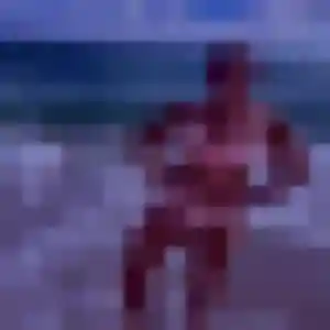 Photo perso de Alice, 45 ans à Diesen - rencontre coquine