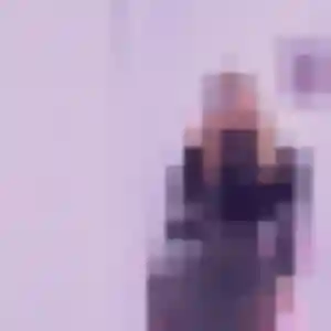 plan cul à Diesen : photo de Karen, 25 ans - accès libre