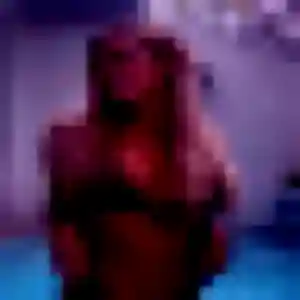 Solange, 40 ans, connectée à Diesen pour une rencontre coquine