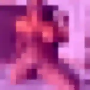 Giulia, fille de 42 ans cherche plan cul à Dietwiller