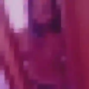 Ameline, 37 ans, en ligne à Dieudonné pour une rencontre coquine