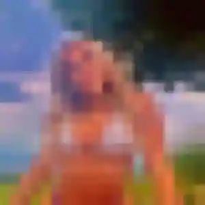 Photo privée de Candice, 44 ans à Dieudonné - plan discret