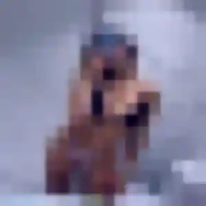 Ketty, 33 ans, cherche un plan cul à Dieudonné