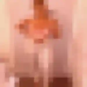 Lola, femme de 38 ans cherche plan cul à Dieudonné