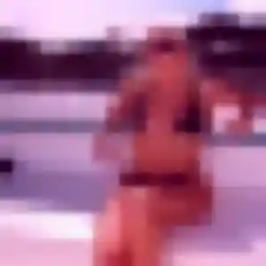 Rachel, 36 ans, disponible à Dieudonné pour une rencontre coquine