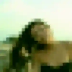 Alice de Dieue-sur-Meuse, 36 ans - plan cul sans lendemain