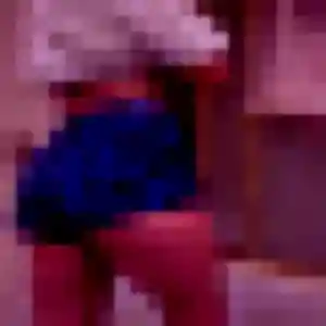 Emilie de Dieue-sur-Meuse, 36 ans - plan cul discret