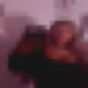 plan cul à Dieue-sur-Meuse : photo de Gaelle, 32 ans - accès libre