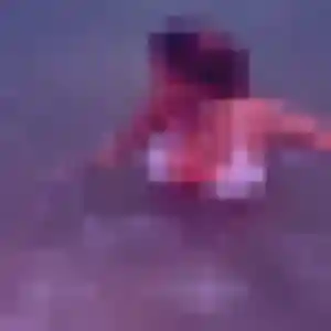Fabienne (40 ans) à Dieulefit propose une rencontre ce soir