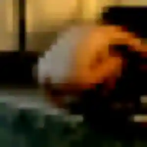 Rencontre Ivana, 32 ans à Dieulefit en privé