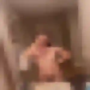 Lucienne de Dieulefit, 43 ans - plan cul sans lendemain
