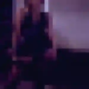 Découvre Maelys, 45 ans à Dieulefit en privé