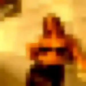 Mathilda, 23 ans, connectée à Dieulefit pour une rencontre coquine