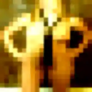 Sexy Sarah, 30 ans à Dieulefit - la contacter