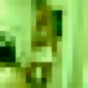 Zephyrine, 42 ans, connectée à Dieulouard pour une rencontre coquine