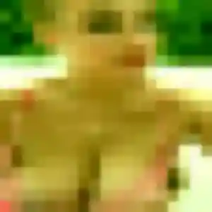 Photo sexy de Candice, 25 ans à Dieupentale - rencontre sans lendemain